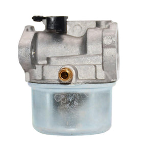 CHRYSM 799868 primer system enhances fuel delivery and starting