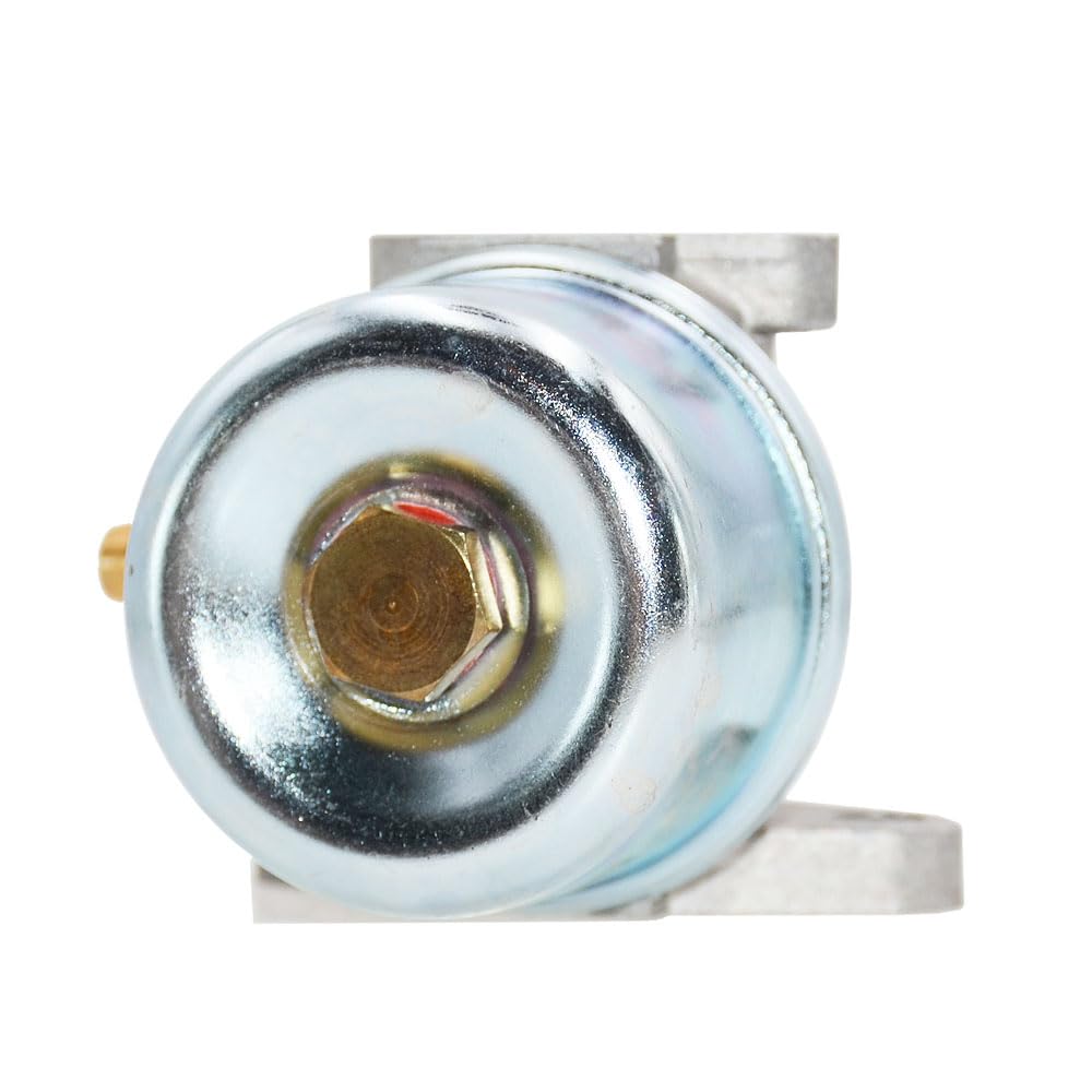 Stens compatible Briggs & Stratton replacement carburetor