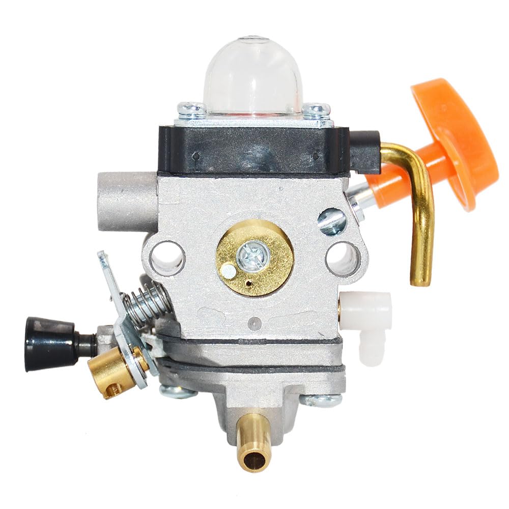 CHRYSM C1Q-S174 carburetor kit gasket set included for secure seals