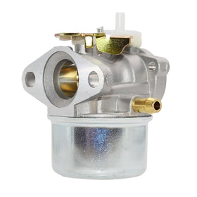 CHRYSM carburetor Briggs & Stratton 497586-assembly enables quick replacement.