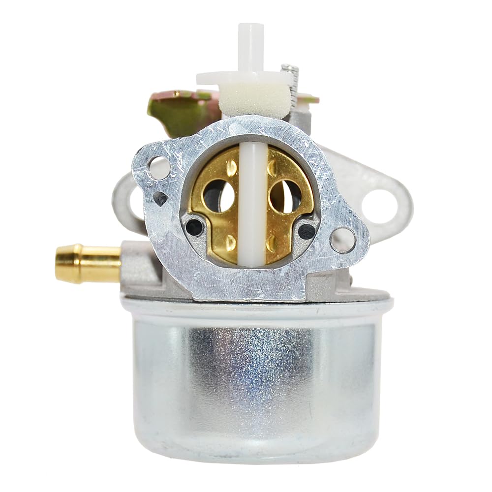 CHRYSM Oregon 50-658 compatibility supports reliable performance.