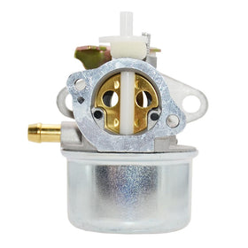 CHRYSM Oregon 50-658 compatibility supports reliable performance.
