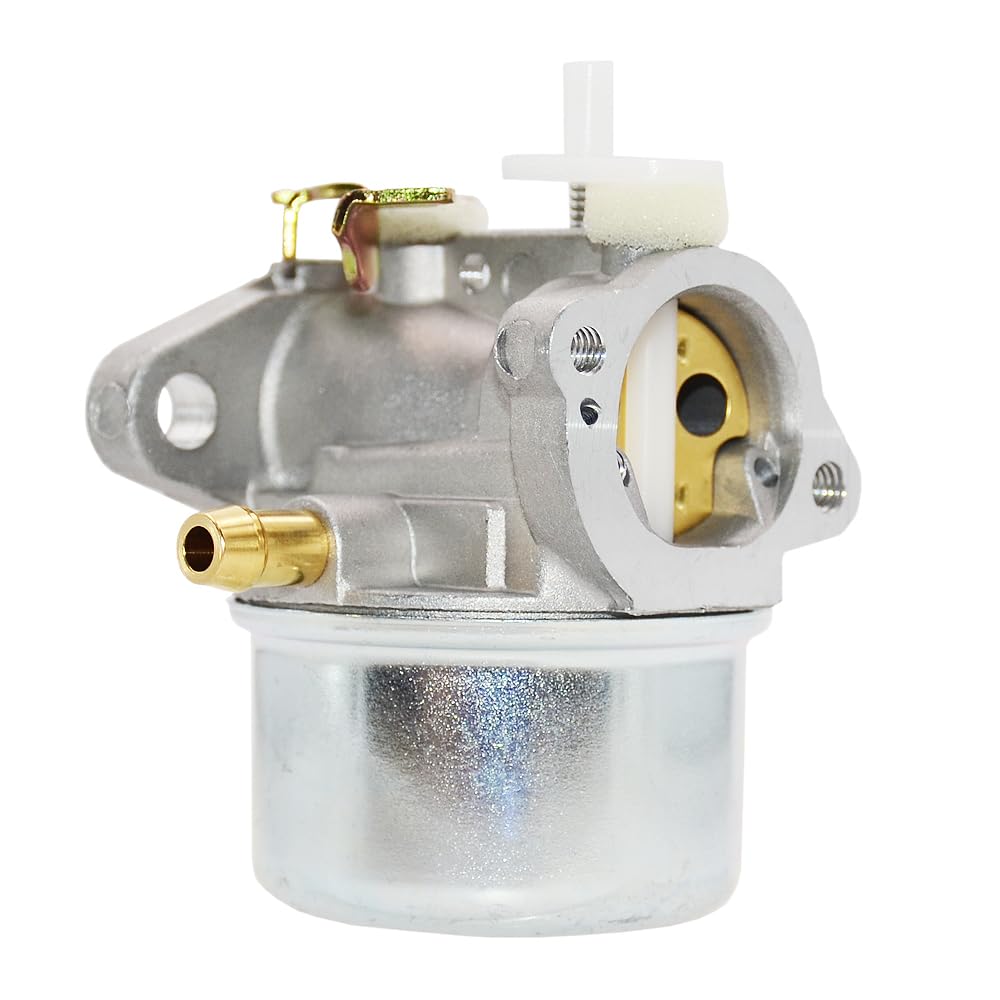 CHRYSM carburetor-rotary-14112 pressure washer assembly improves starting.