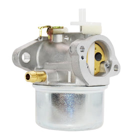 CHRYSM carburetor-rotary-14112 pressure washer assembly improves starting.