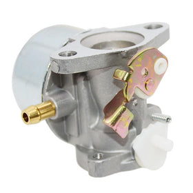 CHRYSM easy-installation kit included for quick, stress-free replacement.