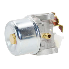 CHRYSM stens-50-657-compatibility helps fit more outdoor tools.