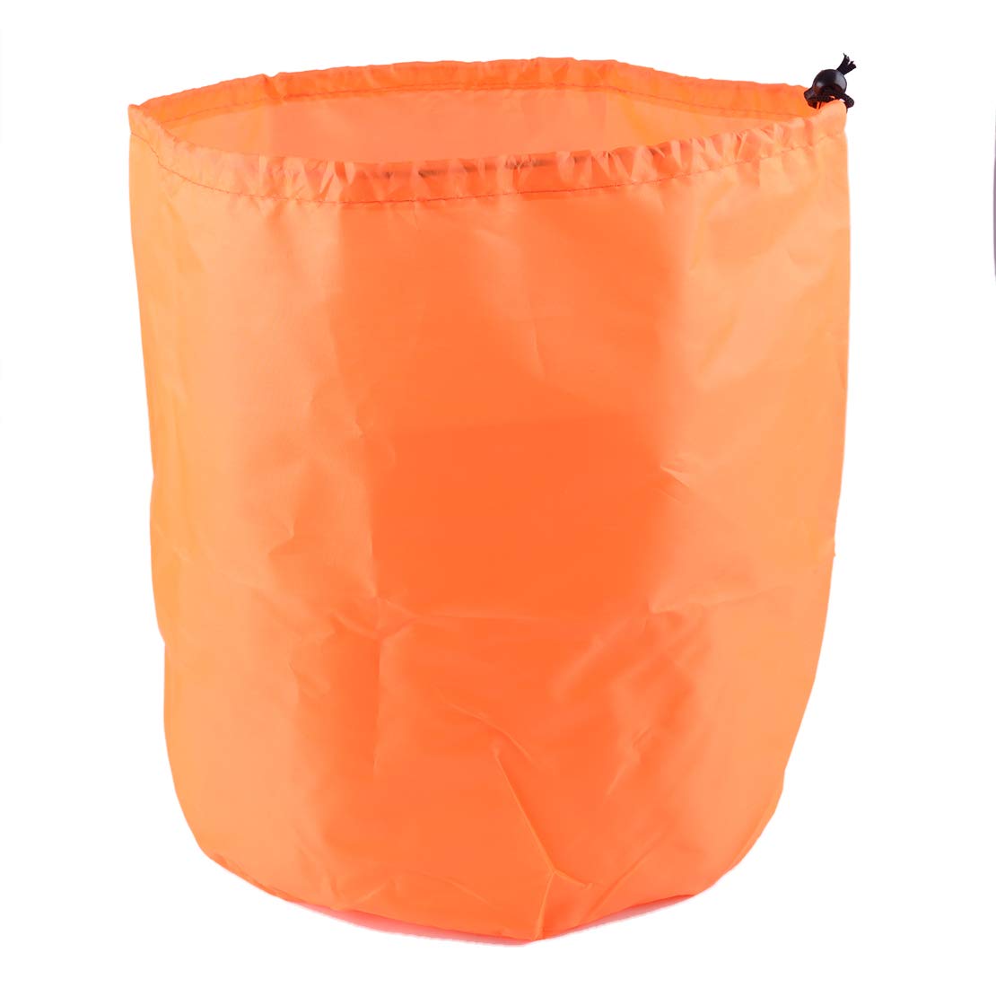 Chuancheng beige engine cover shields pole saw engines from debris.