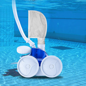 Chuanke Polaris compatibility confirms reliable fit for Polaris 280 and 480.