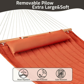 CHULIM weather-resistant polyester fabric withstands sun and rain