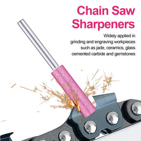 Chumia compact 30-piece kit for workshop storage.