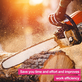 Chumia lightweight rust-resistant wheels for daily use.