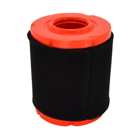 Chuuparts XT1/Troy-Bilt/Craftsman lawn tractors compatible replacement.