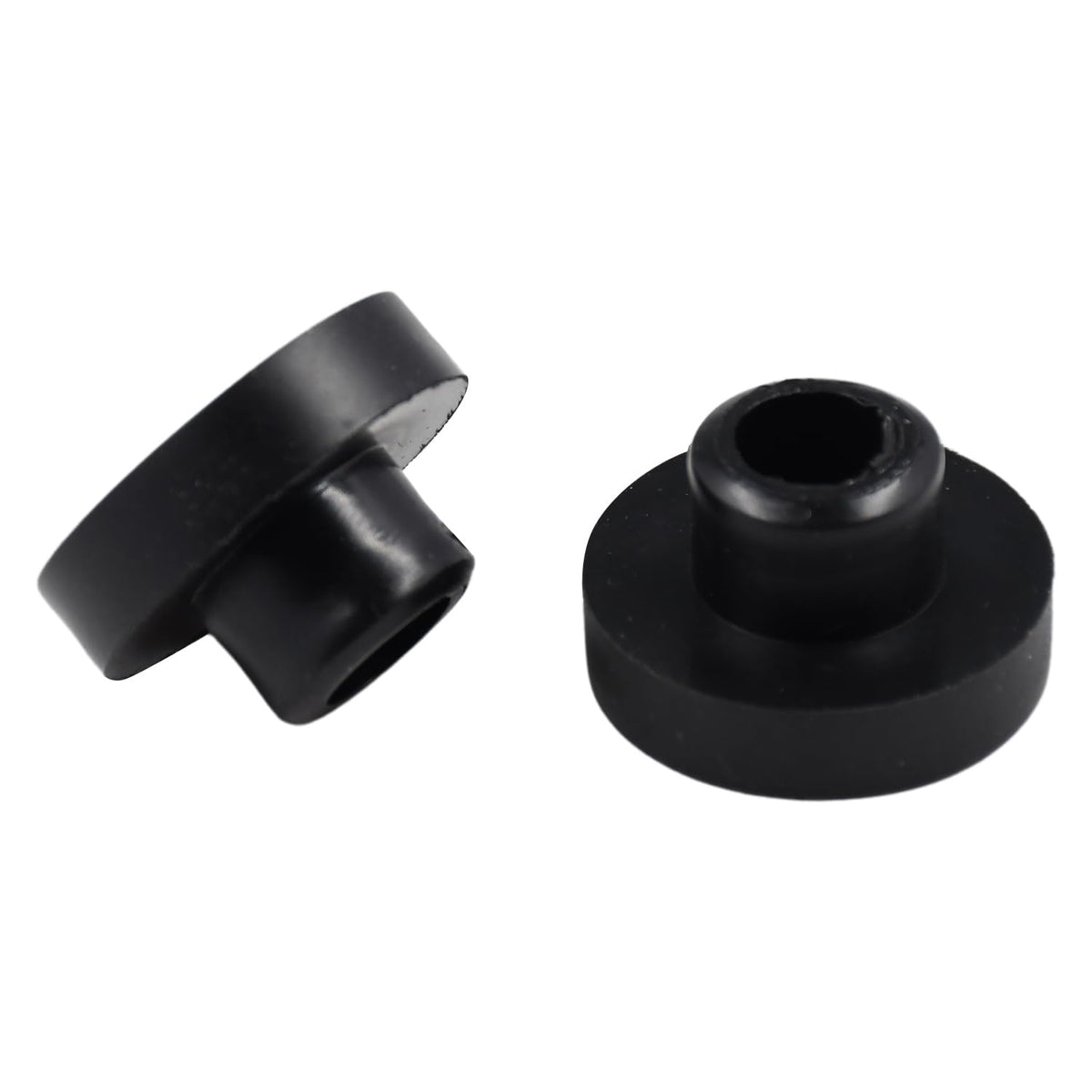 Chuuparts M132706 compatibility image highlights wide John Deere model support.