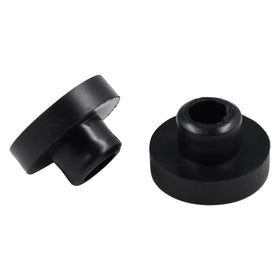 Chuuparts M132706 compatibility image highlights wide John Deere model support.