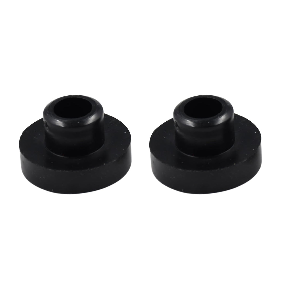 Chuuparts M132706 installation guide image for quick, simple maintenance.