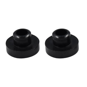 Chuuparts M132706 installation guide image for quick, simple maintenance.