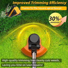 Chway 080 DWO1DT802 compatibility with Dewalt heads shows versatile option.