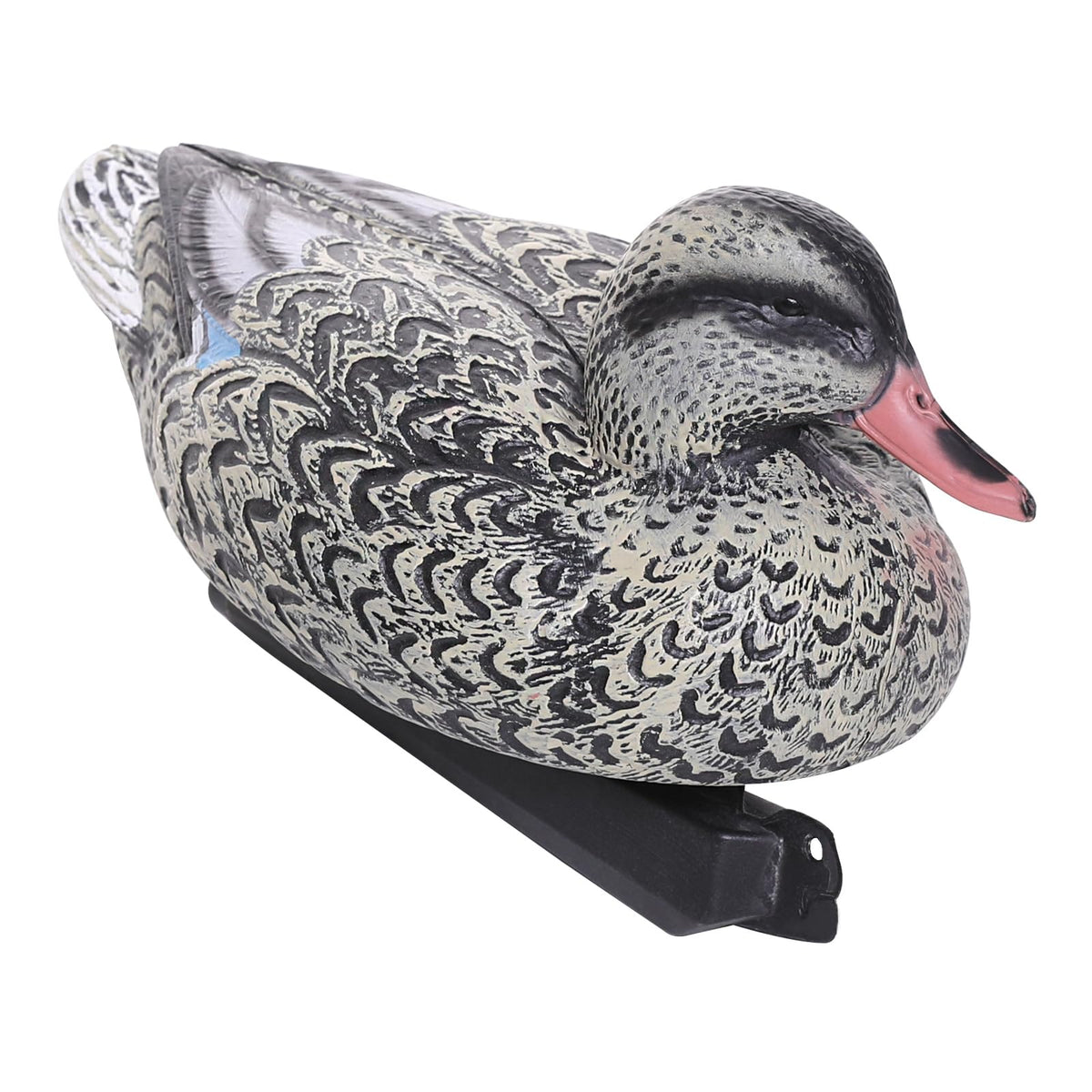 Cifavor outdoor pond decor pack for captivating yard display