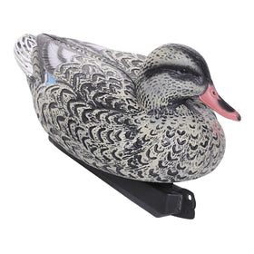 Cifavor outdoor pond decor pack for captivating yard display