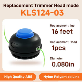 Compatibility chart for Cilivo head with multiple Kobalt 24V models