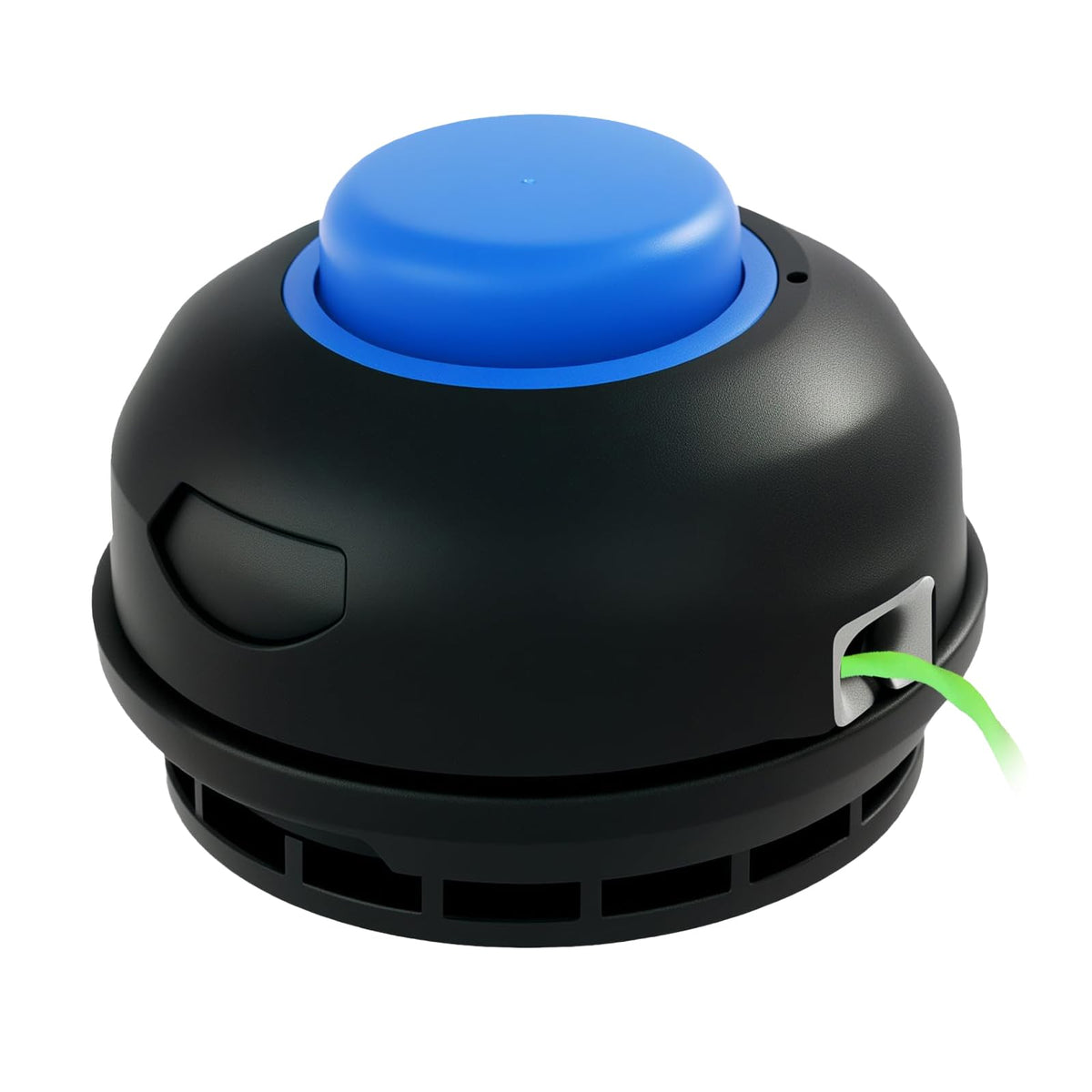 Cilivo KLS124-03 replacement head for Kobalt trimmers; durable design