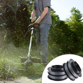 Cilivo SB00L00 4-pack spools for ongoing maintenance