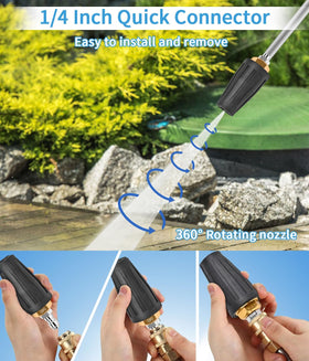 CIMALAB turbo nozzle ceramic core offers wear resistance under pressure.