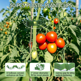 Cinpode seed envelopes help safely store small seeds