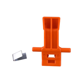 Ciuouient compatibility check ensures proper fit with Stihl devices.