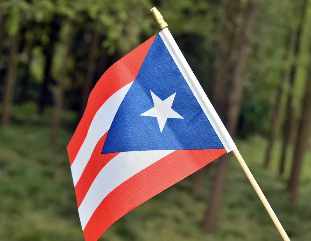 Ckexin versatile flags suitable for garden, office, and club events.