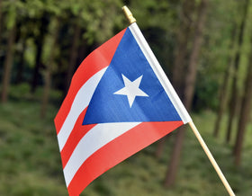 Ckexin versatile flags suitable for garden, office, and club events.