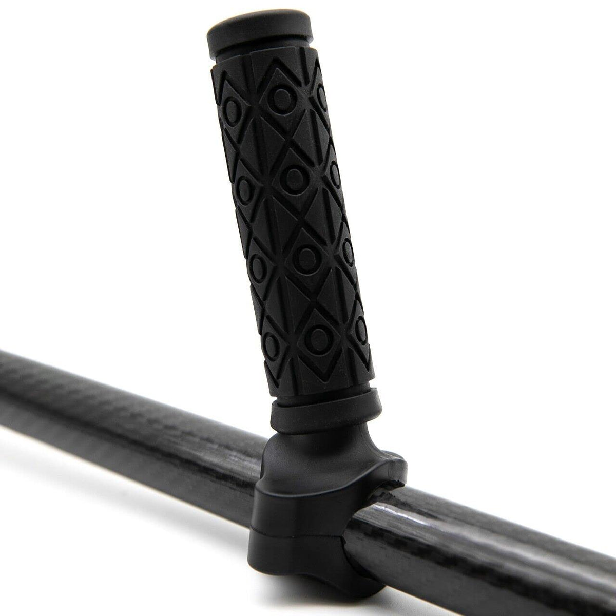 CKG beach scoop leverage reduces wrist strain during digging.