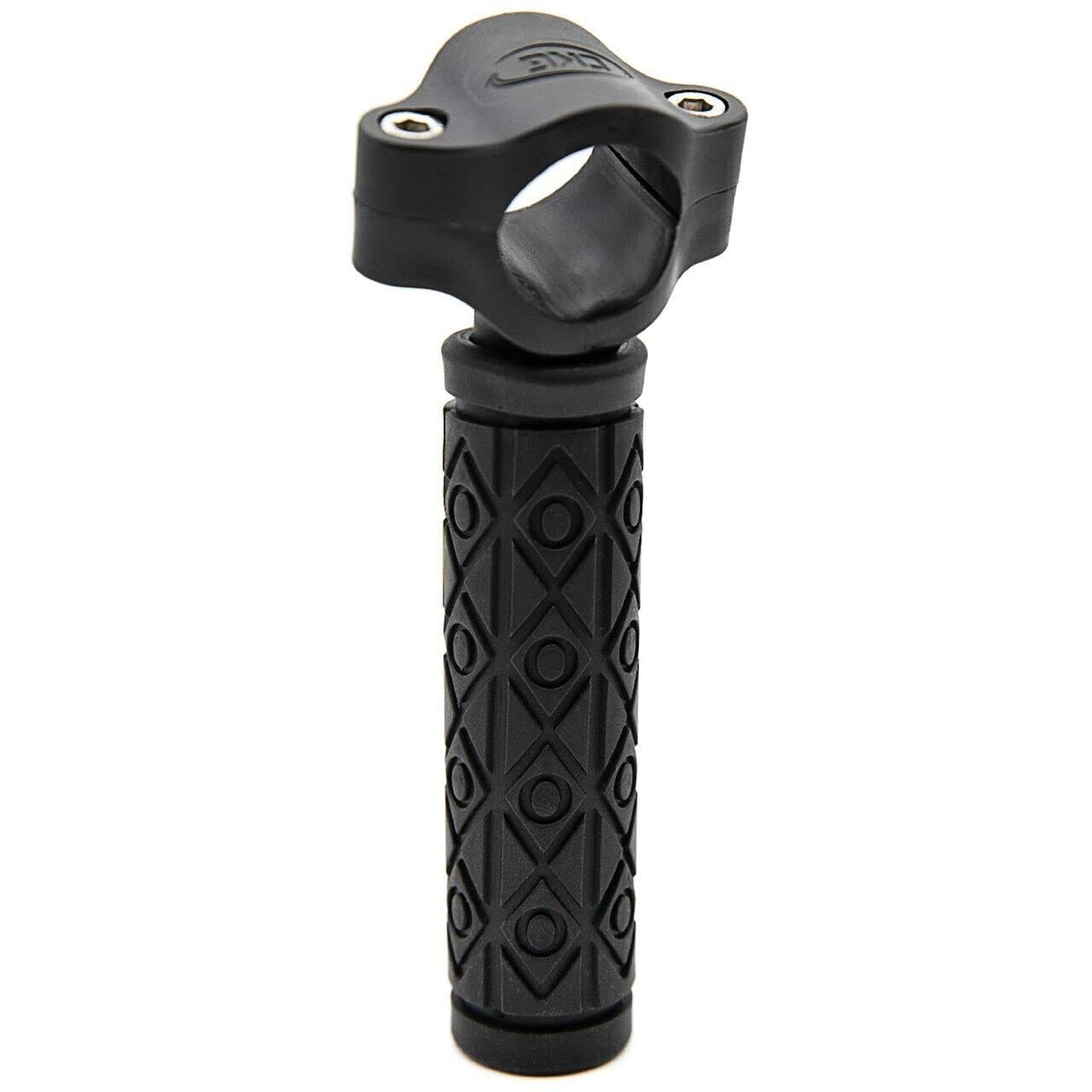 CKG sand scoop digging control aids precise scooping.