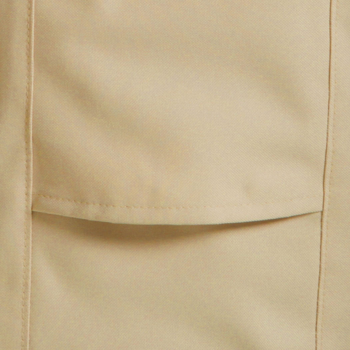 Classic Accessories Veranda padded handles ease carrying and setup
