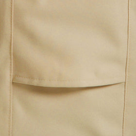 Classic Accessories Veranda padded handles ease carrying and setup