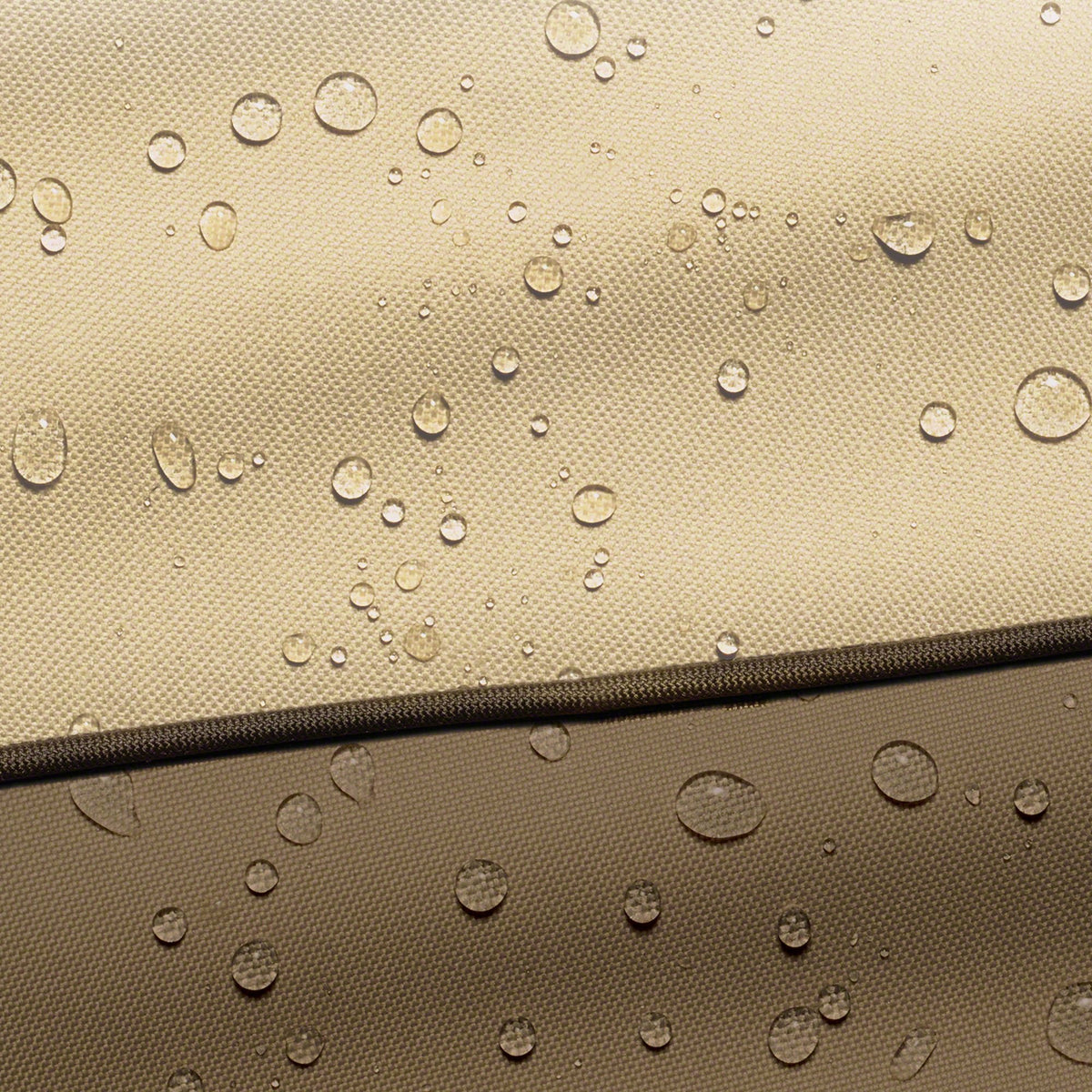 Classic Accessories Veranda UV protection guards outdoor furniture from sun exposure