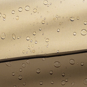 Classic Accessories Veranda UV protection guards outdoor furniture from sun exposure
