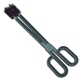CLEVER BEAR PS material garden tool with durable, easy-clean construction.