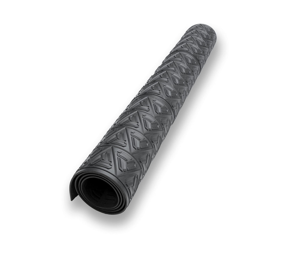 CLIMATEX scraper door mat in 3x4-foot size prevents mud from entering busy entryways