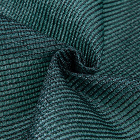 Cliselda wind protection for plants and nursery areas with breathable fabric.
