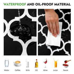 Clothclose drawstring storage bag demonstrated for portable organization.