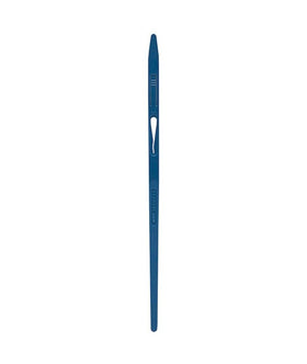 Clover Easy Loop Turner image demonstrates core batting insertion made simple