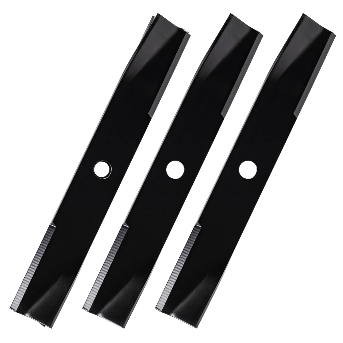 CLSR2U 106077 blade assembly for Toro 42-inch deck delivers clean cuts