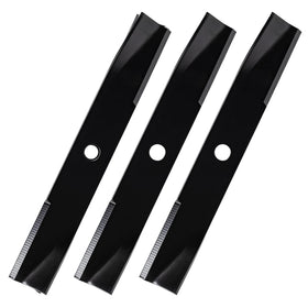 CLSR2U 106077 blade assembly for Toro 42-inch deck delivers clean cuts
