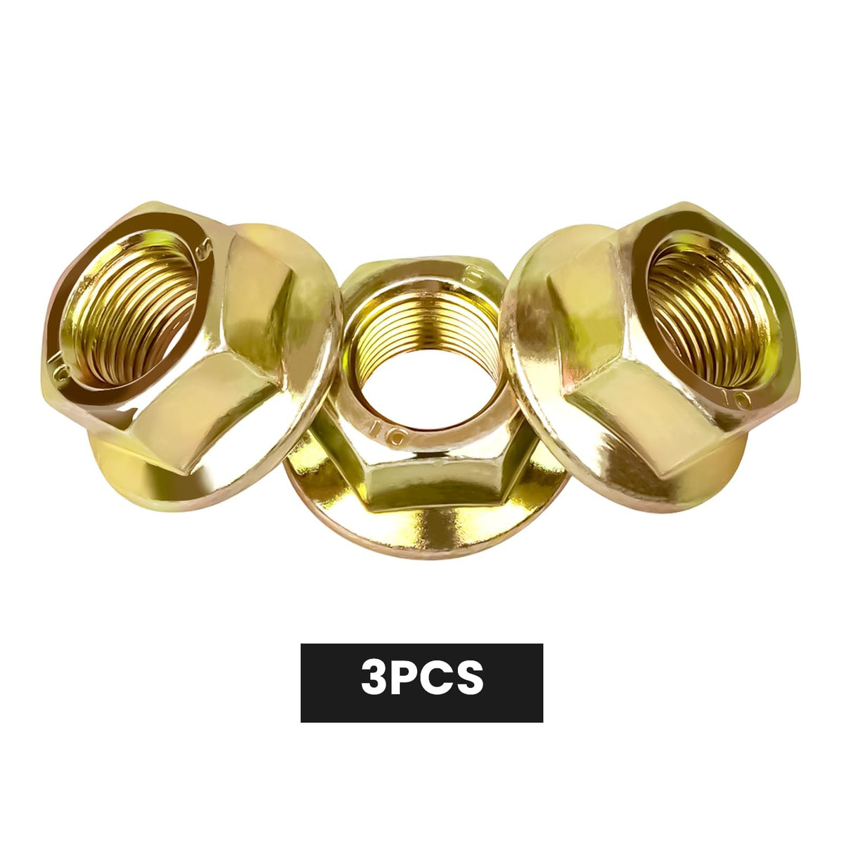 CLSR2U 712-0417 compatible with LT1040 LT1042 LT1046 spindles
