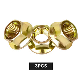 CLSR2U 712-0417 compatible with LT1040 LT1042 LT1046 spindles