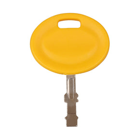 CLSR2U backup keys for Cub MTD Craftsman lawn mowers for quick access.
