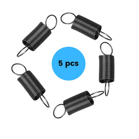 CLSR2U choke-system visuals support compatible performance on Toro and Craftsman mowers