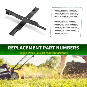 CLSR2U compatible with Diesel Z and FasTrak models for flexible upgrades