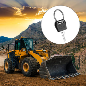 CLSR2U D250 keys compatibility guide helps confirm fits.